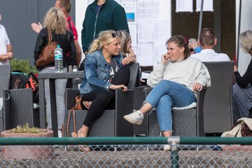 Amelie Intert 43 - Elke Jaeger Gedaechtnisturnier